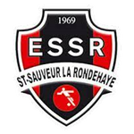 es-saint-sauveur-rondehaye