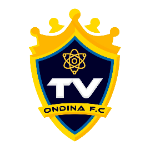 tv-ondina-toyonissan