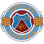 tuffley-rovers-fc