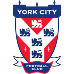 york-city