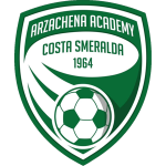 arzachena-academy-costa-smeralda