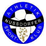 nussdorfer-ac
