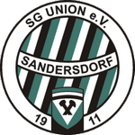 union-sandersdorf