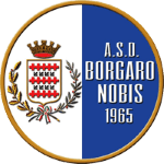 asd-borgaro-nobis-1965