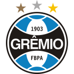 gremio
