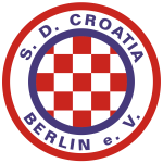 sd-croatia-berlin