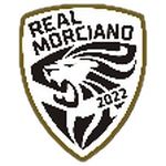 real-morciano