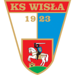 wisla-ii-pulawy