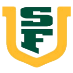 san-francisco-dons