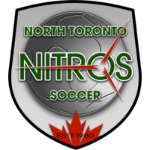 north-toronto-nitros