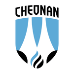 cheonan-city-fc