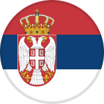 serbia-u19