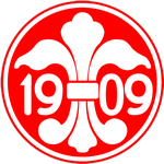 b-1909-odense