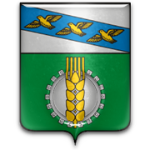 fc-kurchatovskiy-rayon