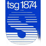 tsg-schnaitheim