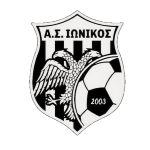 as-ionikos-bathylakou