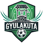 as-tarnava-fantanele