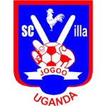 sc-villa