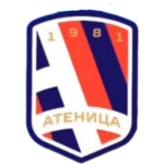 fk-atenica-1981