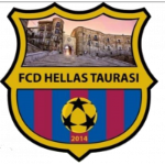 fcd-hellas-taurasi