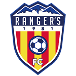 fc-rangers