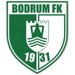 bodrum-fk-u19