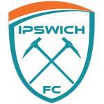 ipswich-fc-u23