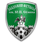 akademia-football-orel