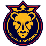 royals-az