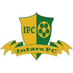 intare-fc
