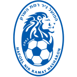 hapoel-nir-ramat-hasharon