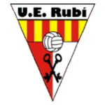 ue-rubi
