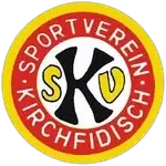 sv-kirchfidisch