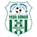 surguspor