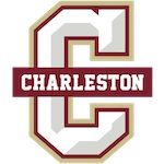 charleston-cougars