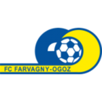 fc-farvagnyogoz