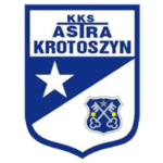 astra-krotoszyn