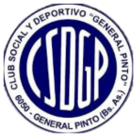 deportivo-general-pinto