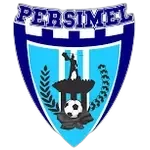 persimel-melawi