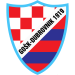nk-gosk-dubrovnik-1919