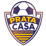 ae-prata-da-casa-u16