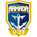 jacksonville-armada-women-u23