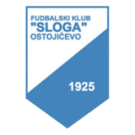 fk-sloga-ostojicevo