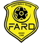 fc-fard