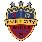 flint-city-bucks