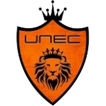unec-u20