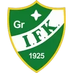 grifk-reserve