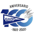 atletico-roque-perez