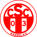 csc-03-kassel-ii