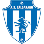 as-caldararu